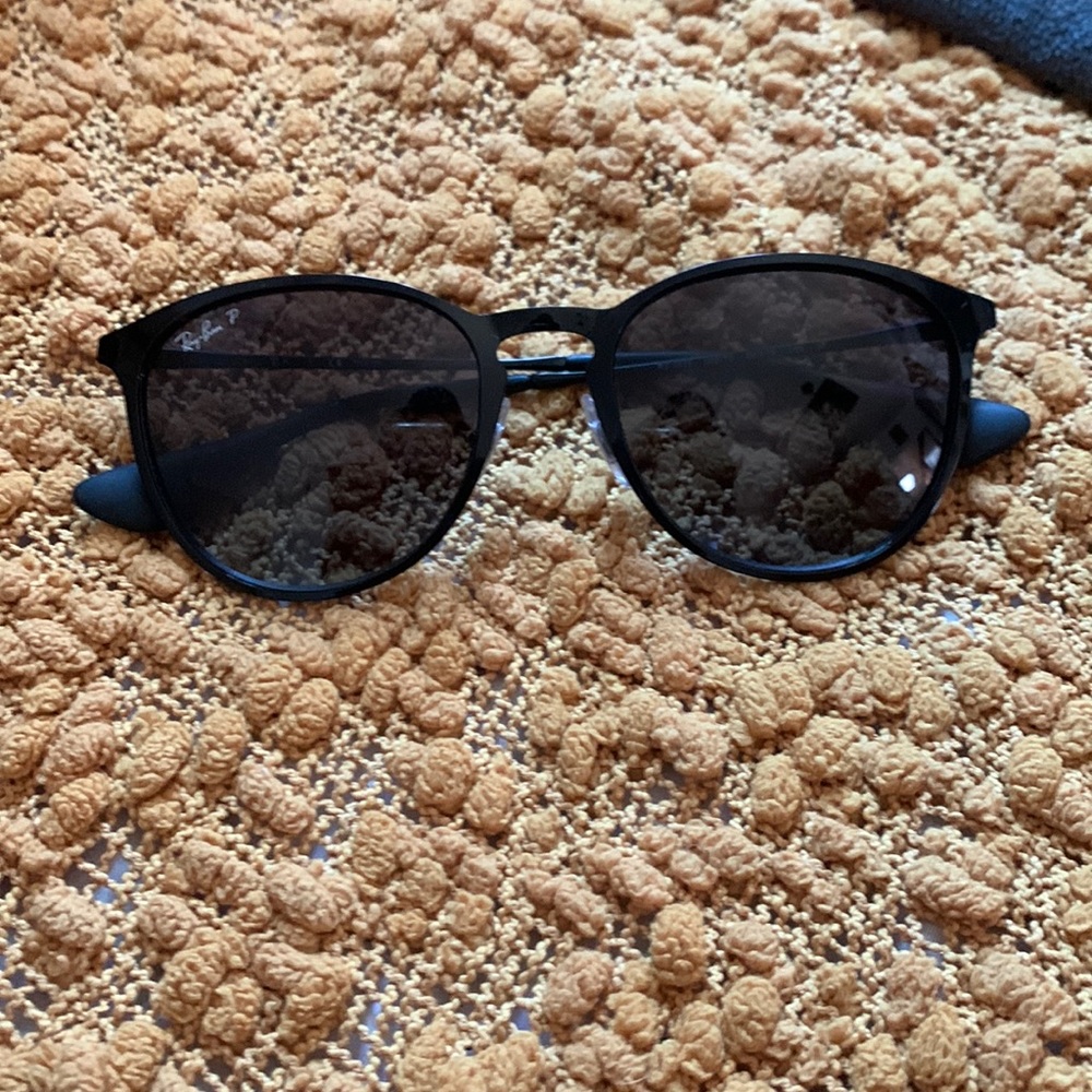 Ray Bans